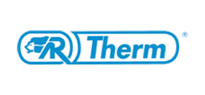 Ar Therm