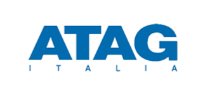 ATAG