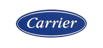 Carrier