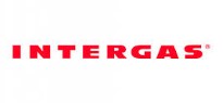 Intergas Italia