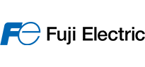 Fuji Electric