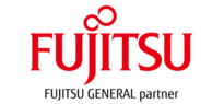 Fujitsu